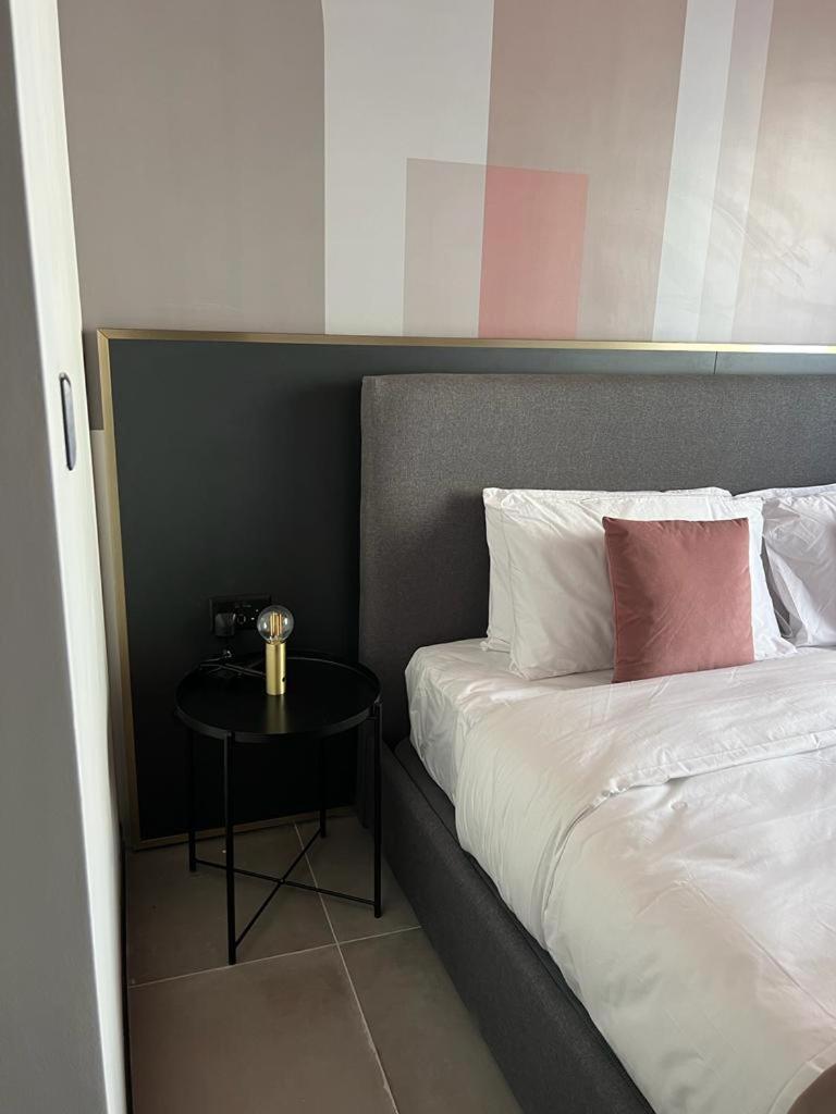 Eleven By Warren Collection Apartment Sliema Luaran gambar