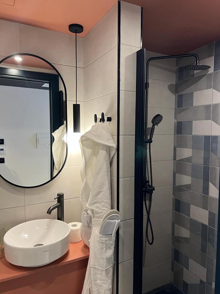Eleven By Warren Collection Apartment Sliema Luaran gambar
