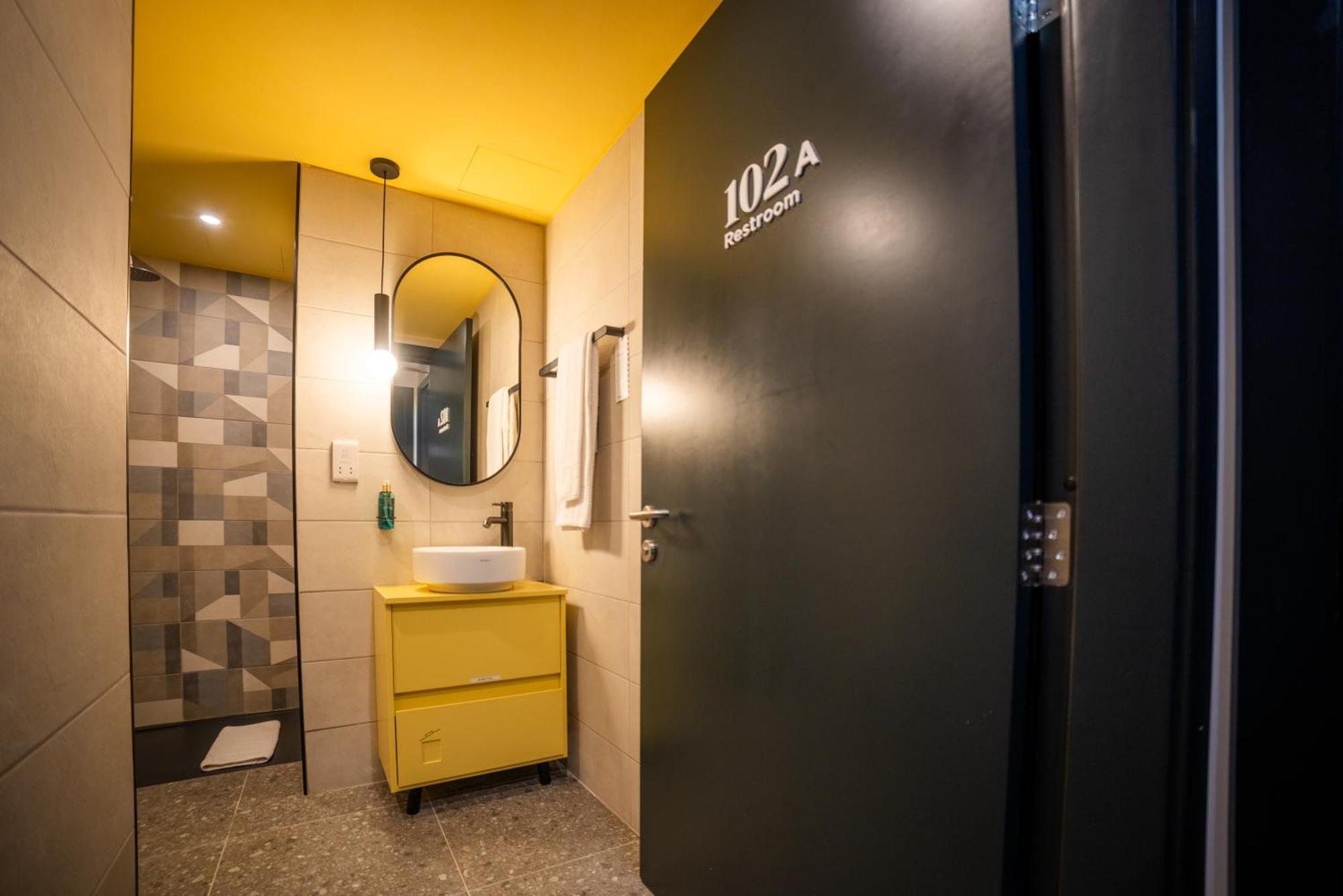 Eleven By Warren Collection Apartment Sliema Luaran gambar