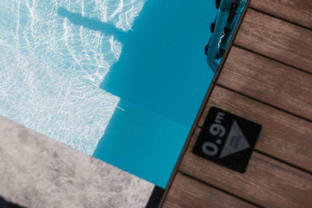 Eleven By Warren Collection Apartment Sliema Luaran gambar