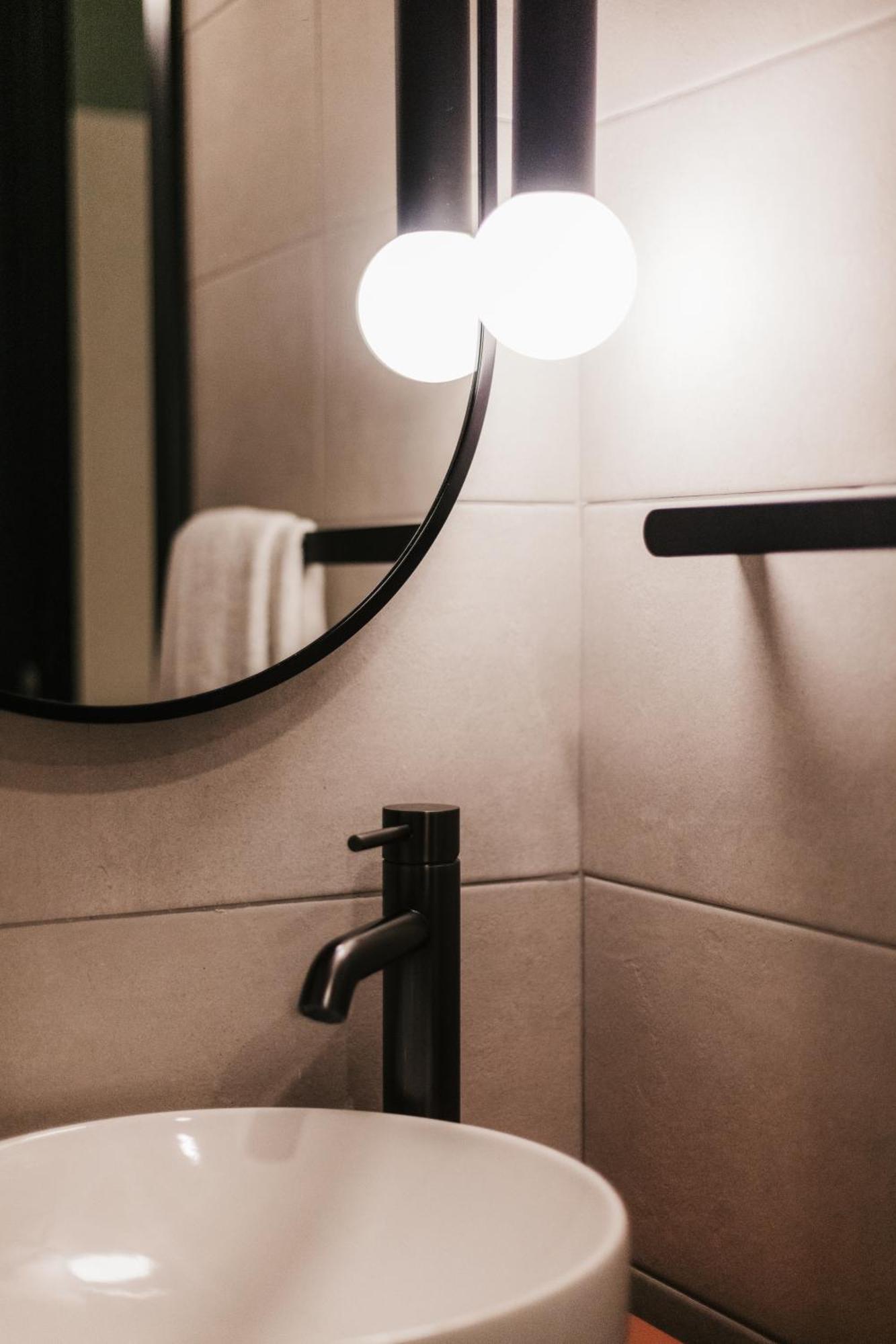 Eleven By Warren Collection Apartment Sliema Luaran gambar