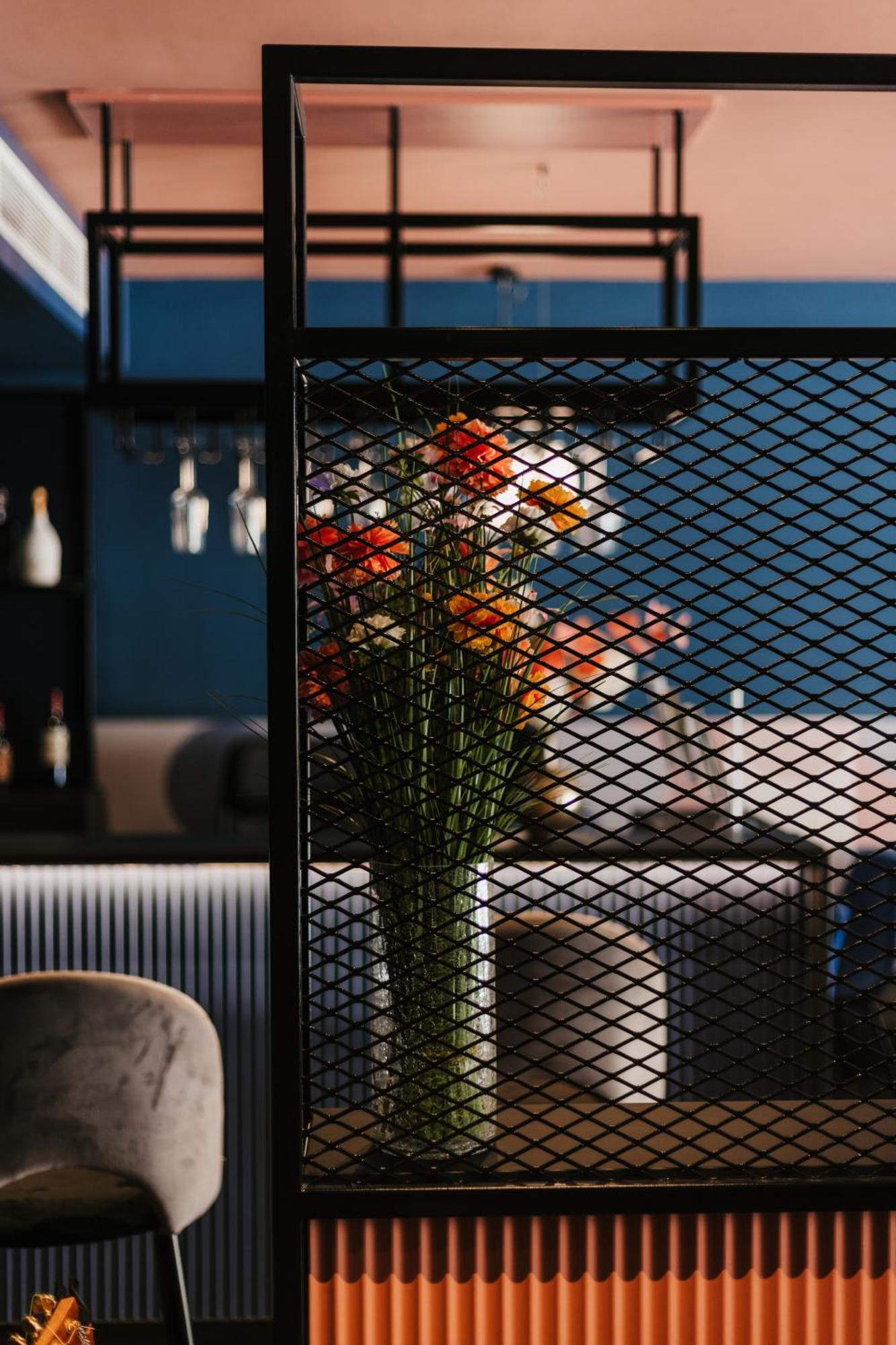 Eleven By Warren Collection Apartment Sliema Luaran gambar