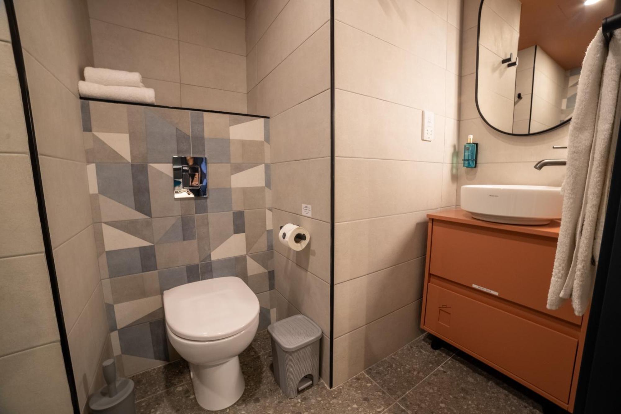 Eleven By Warren Collection Apartment Sliema Luaran gambar