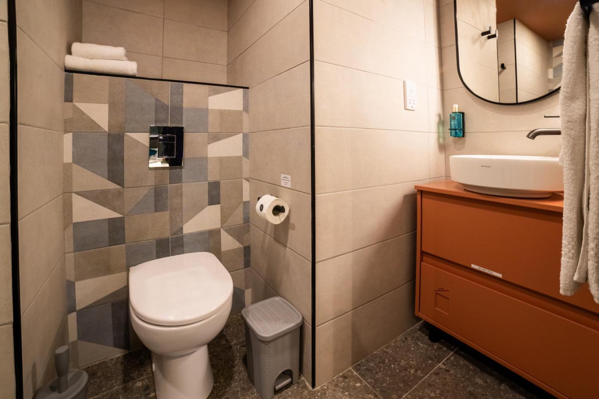 Eleven By Warren Collection Apartment Sliema Luaran gambar