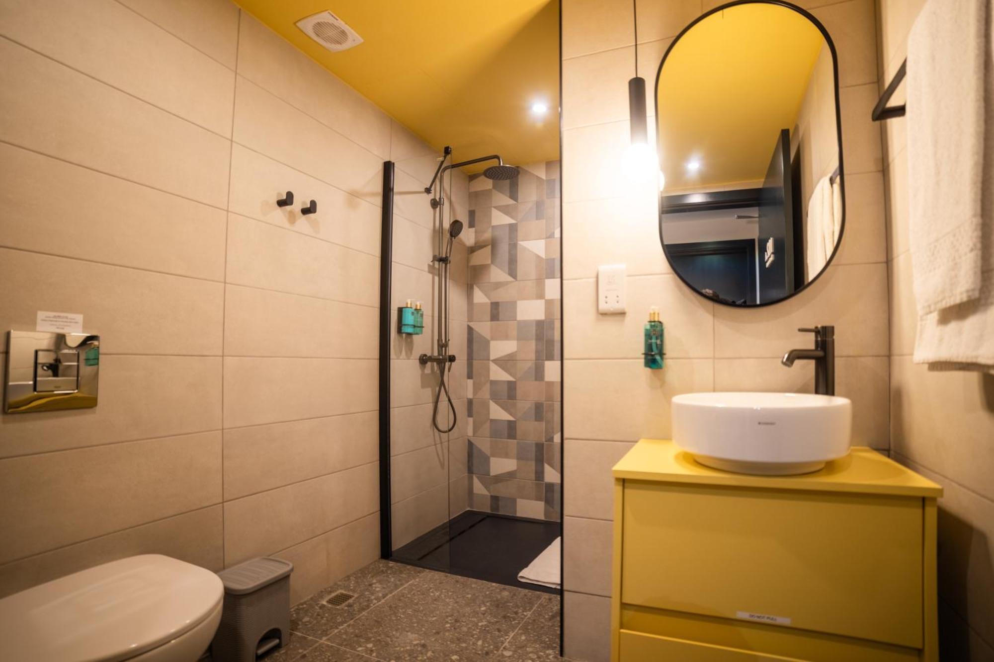 Eleven By Warren Collection Apartment Sliema Luaran gambar